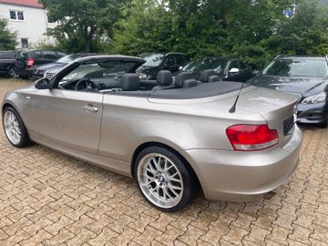 BMW 118 - 2