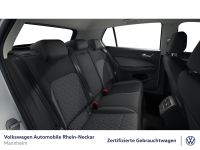 Volkswagen Golf - Vorschau Bild 15