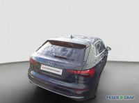 Audi A3 - Vorschau Bild 4