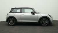 MINI Cooper C - Vorschau Bild 6