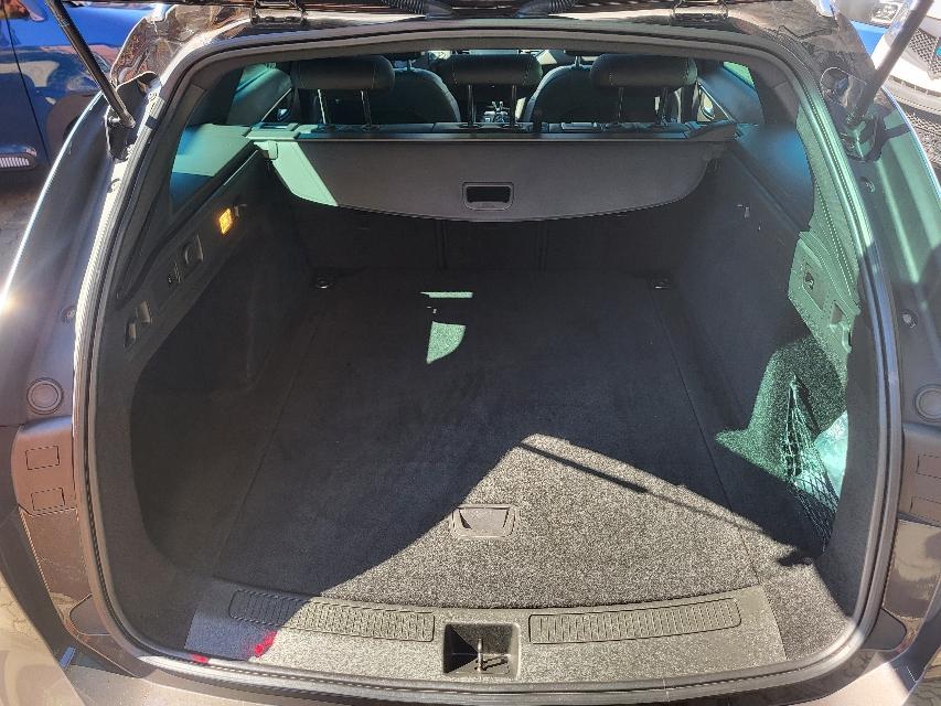 Opel Insignia ST 2.0 CDTi Automatik Elegance+MASSAGE+