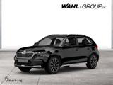 Skoda Kamiq 1.5 TSI 150 DSG Tour*LED*Navi*PDC*RFK* - Skoda Kamiq aus 2024