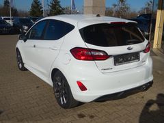 Fahrzeugbild-Thumbnail