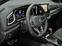 Volkswagen T-Roc - Vorschau Bild 18