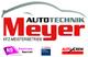 Autotechnik Meyer