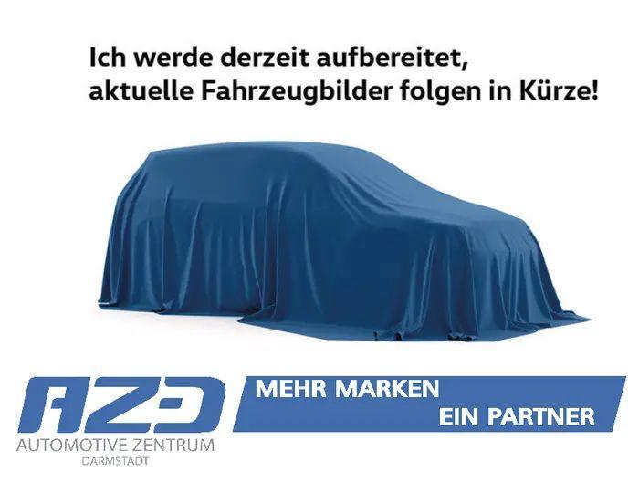 Ford Focus Turnier 1.5 EcoBoost GRA NAVI PDC SHZ