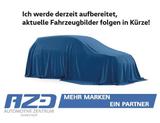 Volkswagen T5 Multivan TDI DSG LANG 7SITZER TV STNDHZ A.LED - Volkswagen T5 Multivan: Sitze