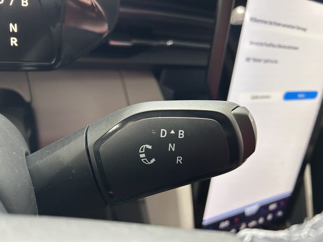 Ford Explorer Select RWD