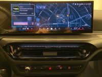 BMW i4 - Vorschau Bild 12