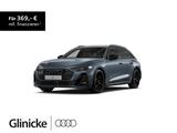 Audi A5 Avant TFSI 150 kW S tronic - Audi A5 in Hamm