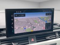 Audi A5 - Vorschau Bild 13