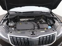 Skoda Karoq - Vorschau Bild 18