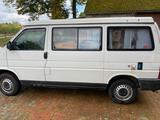 Volkswagen T4 Multivan