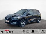 Ford Kuga Hybrid ST-Line|NAVI|SHZ V+H|ACC|KAMERA