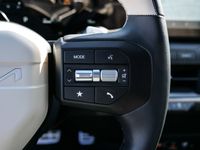 Kia K4 - Vorschau Bild 19