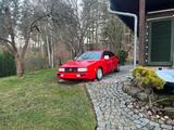 Volkswagen VW Corrado 1.8-16V KR 139 KM - Volkswagen Corrado: 1.8