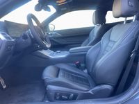 BMW M440 - Vorschau Bild 14
