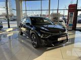 Citroën C4 PureTech 130 Stop&Start MAX