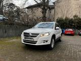 Volkswagen Tiguan 1.4 TSI BlueMotion Tech Freestyle Fre...