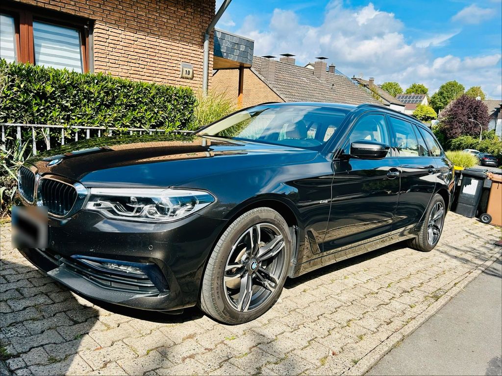 Image of BMW 315