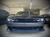 Dodge Challenger/6.4/V8/WIDEBODY/ - Dodge Challenger aus 2023