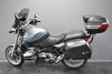 BMW R 1100 R - Angebote entsprechen deinen Suchkriterien