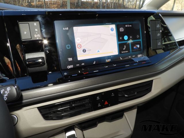 T7 California Beach Tour 2.0 TDI DSG AHZV STDHZG