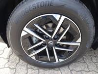 Nissan Juke 1.0 DIG-T N-Connecta Winterpaket