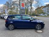 Volkswagen Golf Sportsvan VII Join NAVI ABSTANDSTEMPO LED - Volkswagen in Gießen