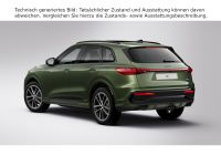 Audi Q5 - Vorschau Bild 4