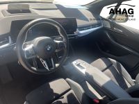 BMW 220 Active Tourer - Vorschau Bild 8