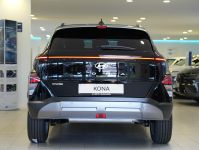 Hyundai KONA - Vorschau Bild 10