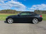 BMW 220i Cabrio | H/K | 18 Zoll Felgen | Keyless go - Felgen 18 zoll gebraucht