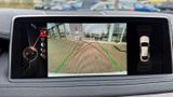 BMW X6 xDrive 30d/M Sportpaket/Head Up/Kamera - Thumbnail 16