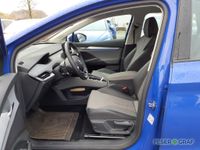 Skoda Enyaq - Vorschau Bild 7