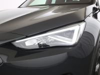Seat Tarraco - Vorschau Bild 18