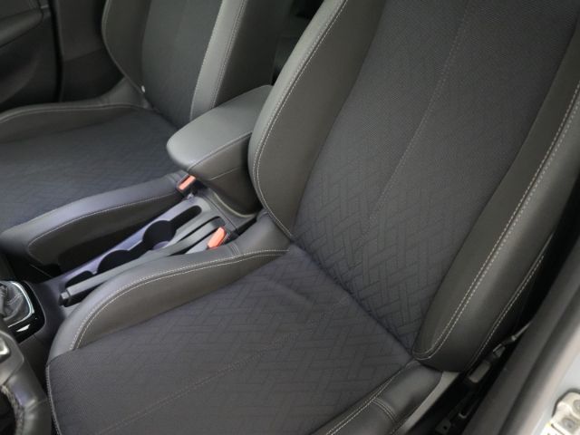 Corsa F ELEGANCE+LED+NAVI+SITZ-/LENKRADHEIZUNG+P