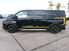 Fahrzeugbild-Thumbnail