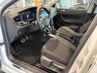 Volkswagen Polo - Vorschau Bild 8