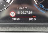 BMW 120i Edition M Sport Shadow A Edition M Spor... - BMW: E12