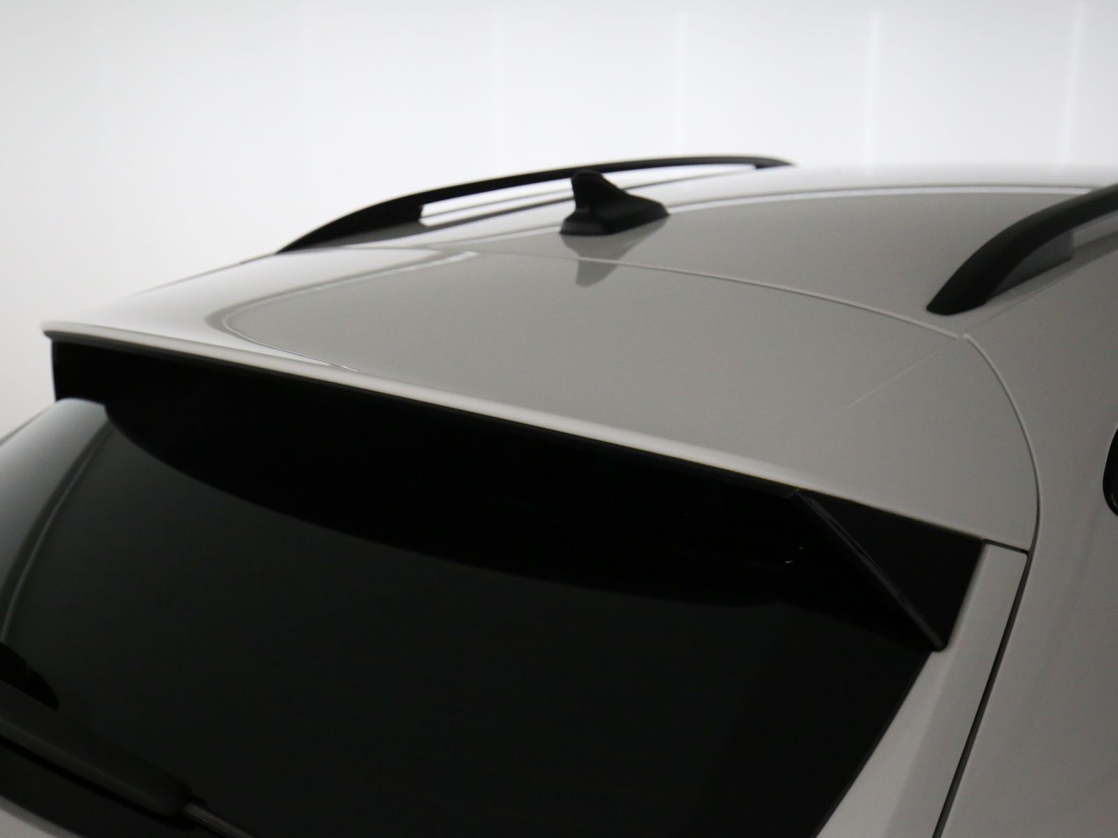 Cupra Formentor - Bild 33