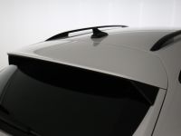 Cupra Formentor - Vorschau Bild 33