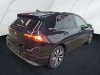 Volkswagen Golf - Vorschau Bild 3