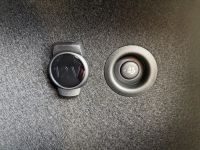BMW X1 - Vorschau Bild 16