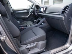 Foto Nummer 2: SKODA Karoq