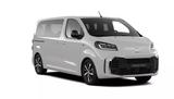 Toyota Proace Verso L1 Teamplayer