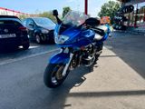 Kawasaki ZR-7S / ZR750F - Angebote entsprechen deinen Suchkriterien