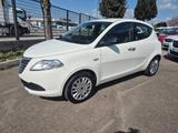 Lancia Ypsilon 1.2 69 CV 5 porte S&S Gold - Lancia Ypsilon: Limousine