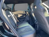 Cupra Ateca - Vorschau Bild 13