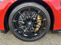 BMW M4 - Vorschau Bild 44